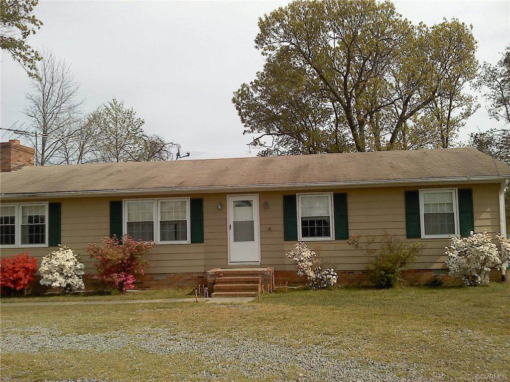1199 Sunnyside Road - Photo 1