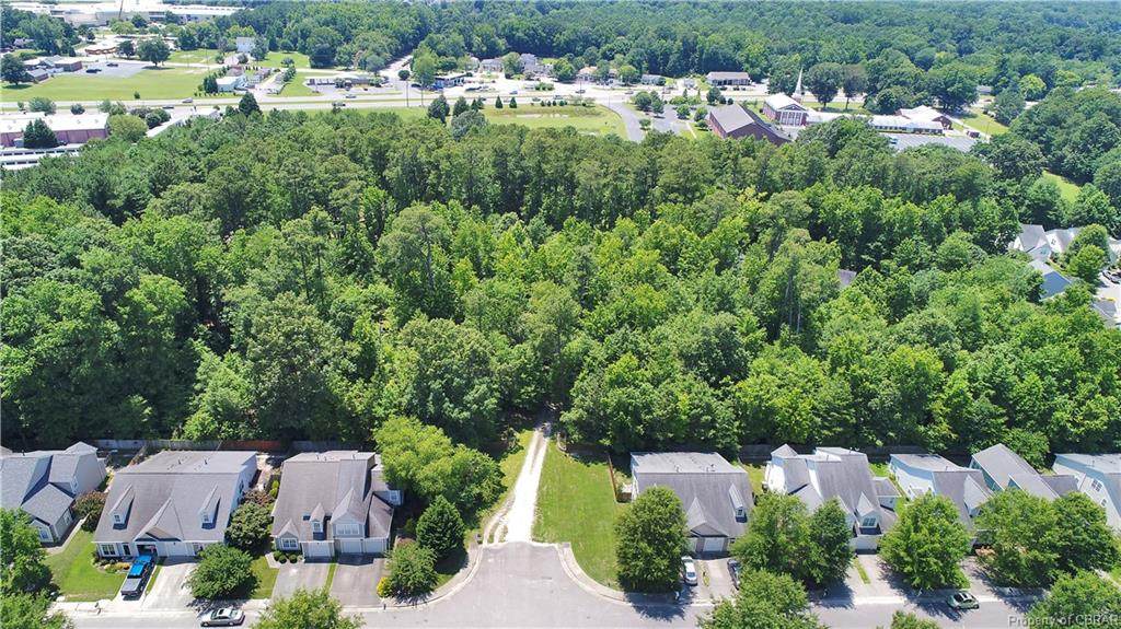0 Dorothy Drive - Photo 1