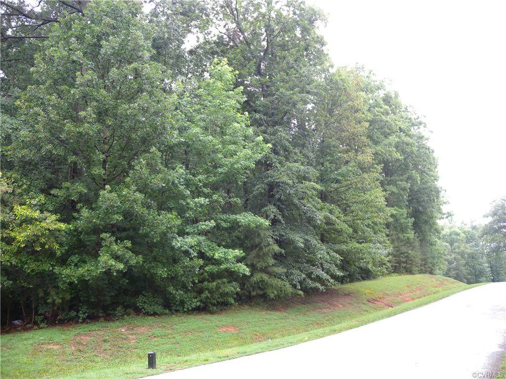 12306 Chesdin Crossing Drive - Photo 1