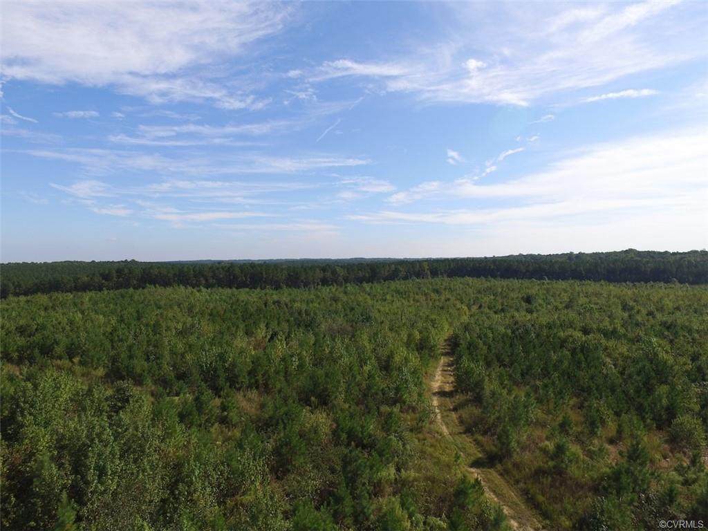 103 AC Keelers Mill Road - Photo 1