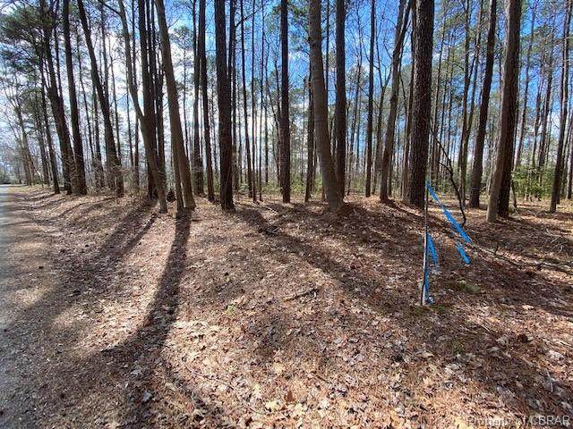 22 Laurel Drive - Photo 1