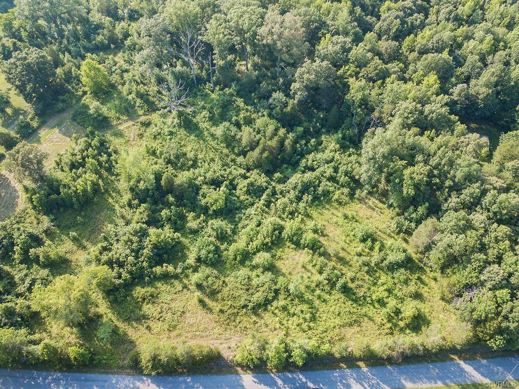 2636 lot3 Davis Mill Road - Photo 1