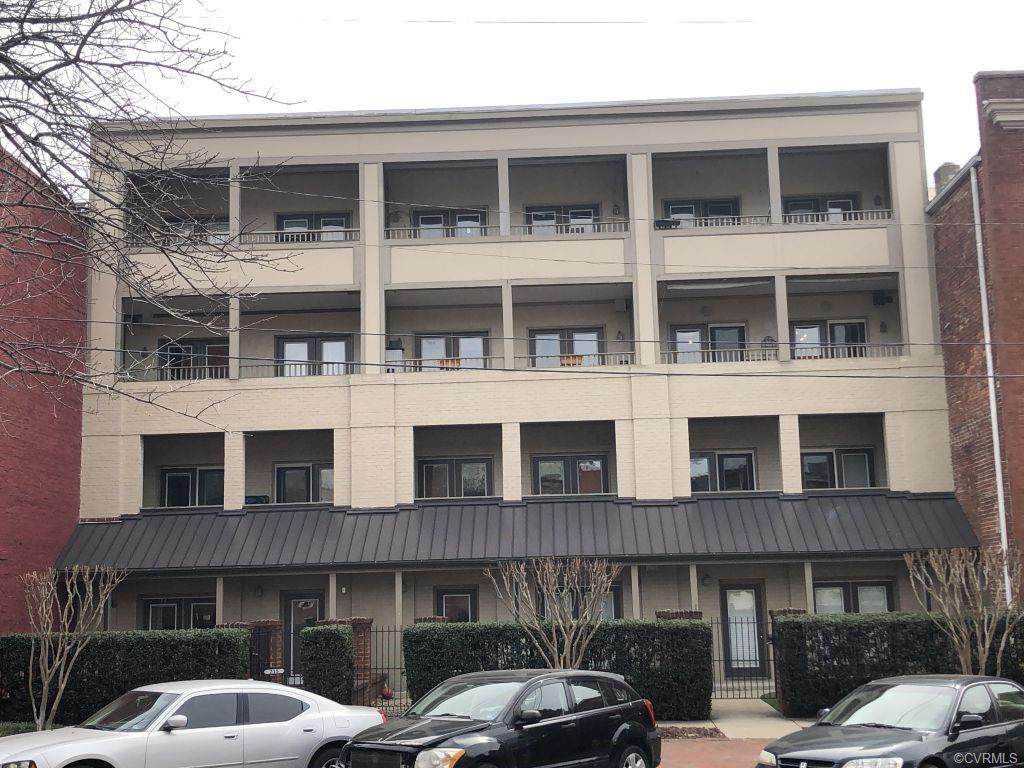 215 19th Street - Photo 1