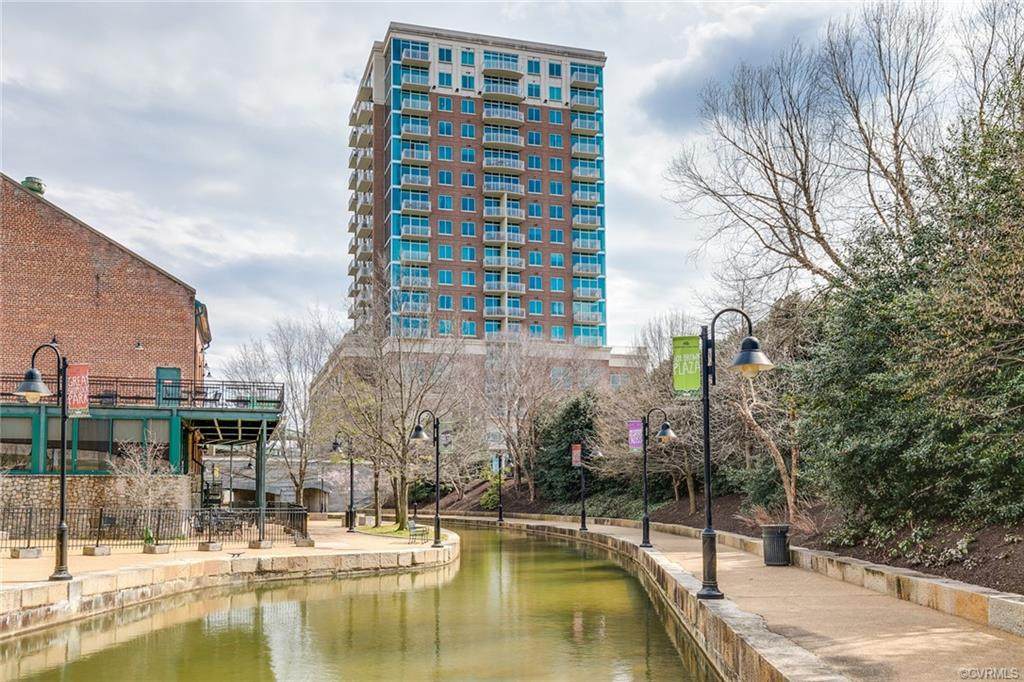 301 Virginia Street - Photo 1