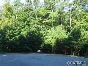 13461 Corapeake Terrace - Photo 1