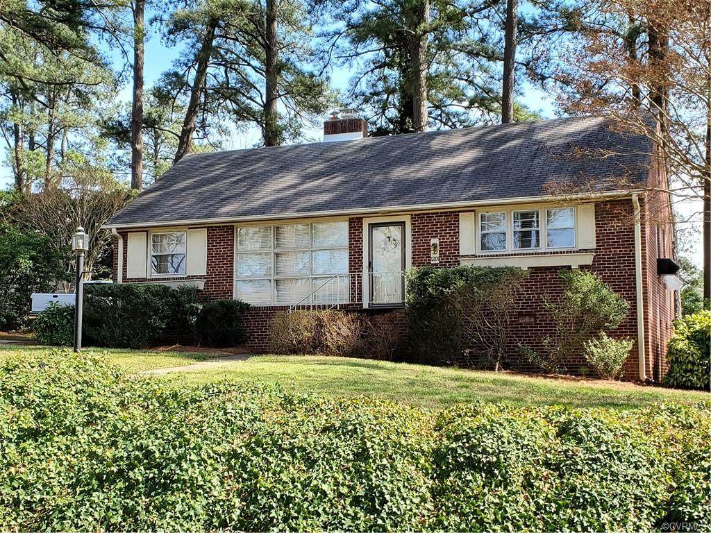 1201 Townley Road - Photo 1