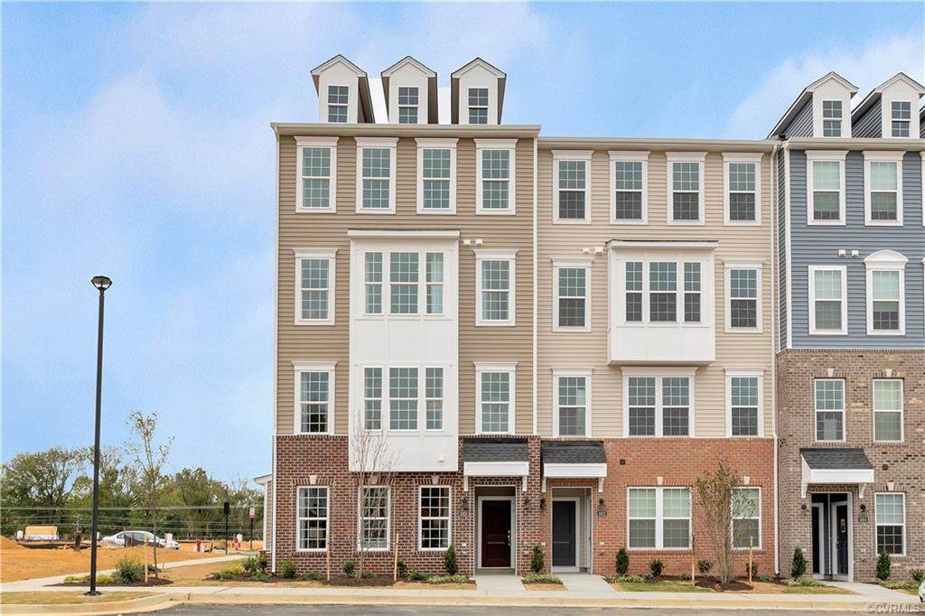 5920 Whitehurst Lane - Photo 1