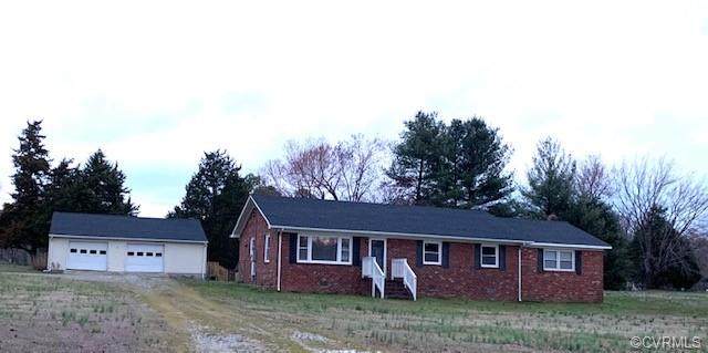 21987 Mattaponi Trail - Photo 1