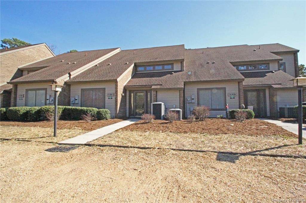 6819 Windmill Point Road - Photo 1