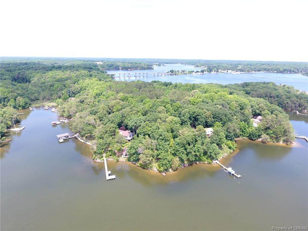 LOT 29 Tipers Circle - Photo 1