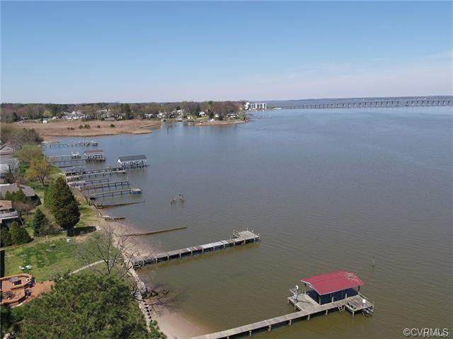 660 Colemans Island Road - Photo 1