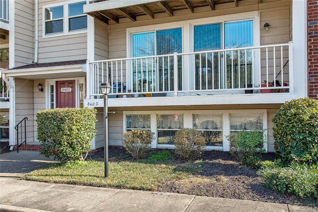 8402 Muldoon Court - Photo 1