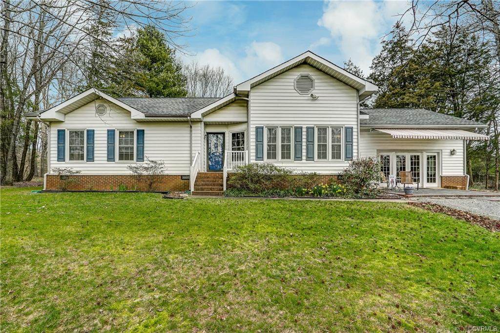 3844 River Road - Photo 1
