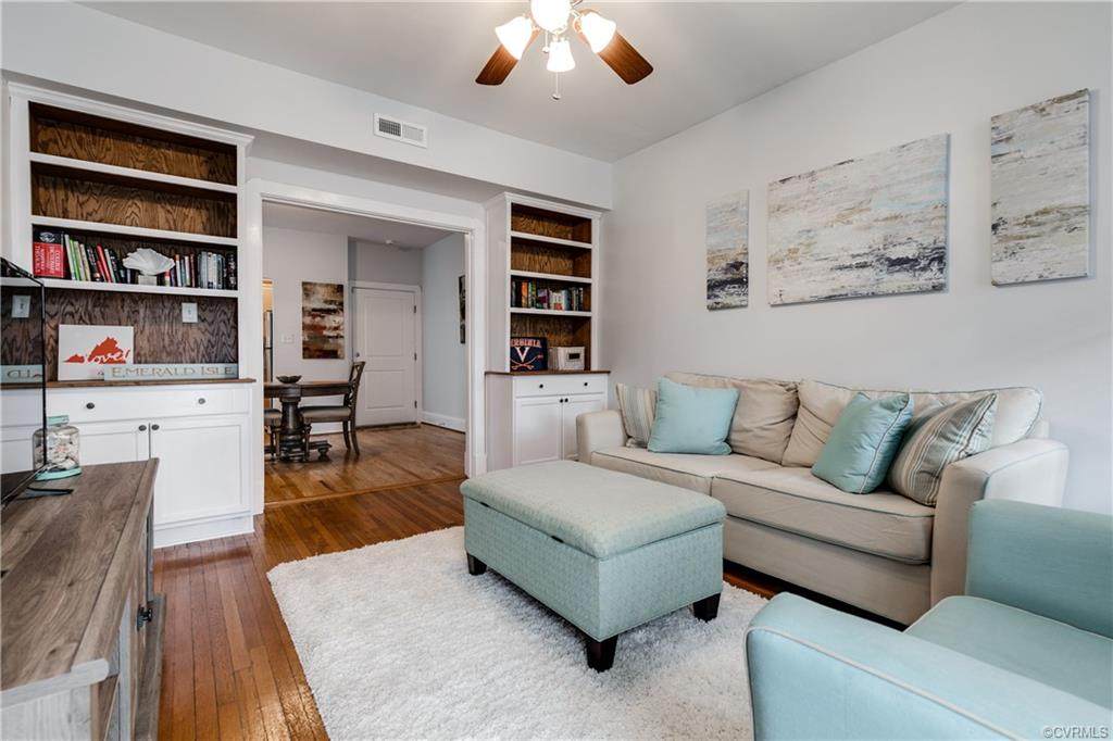 3105 Patterson Avenue - Photo 1
