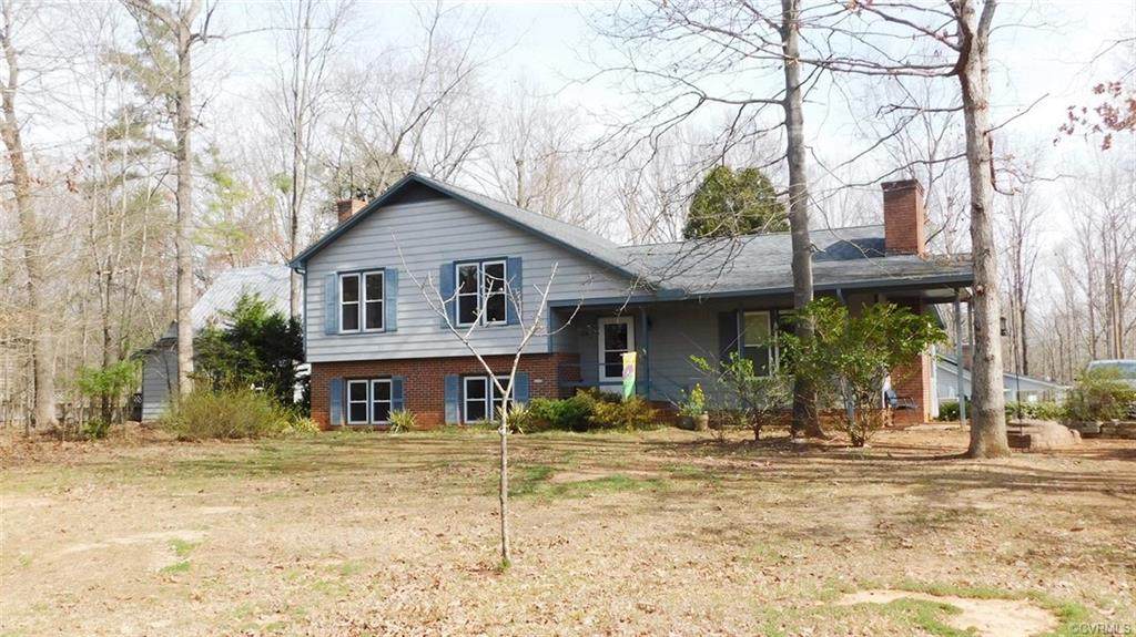1567 Hardy Drive - Photo 1