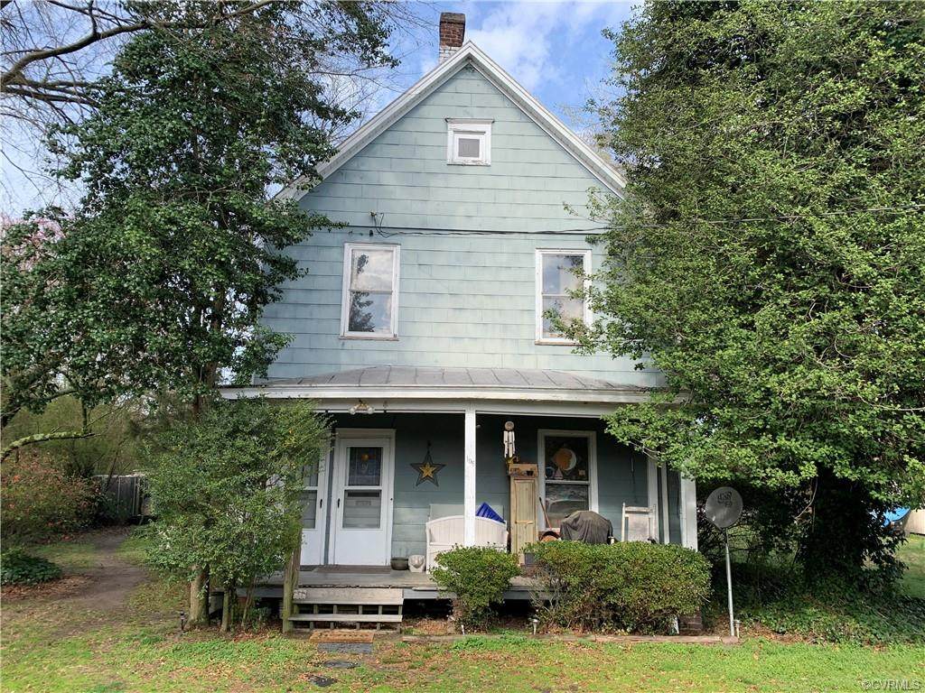 106 James Street - Photo 1