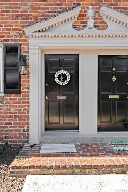 407 Hamilton Street - Photo 1