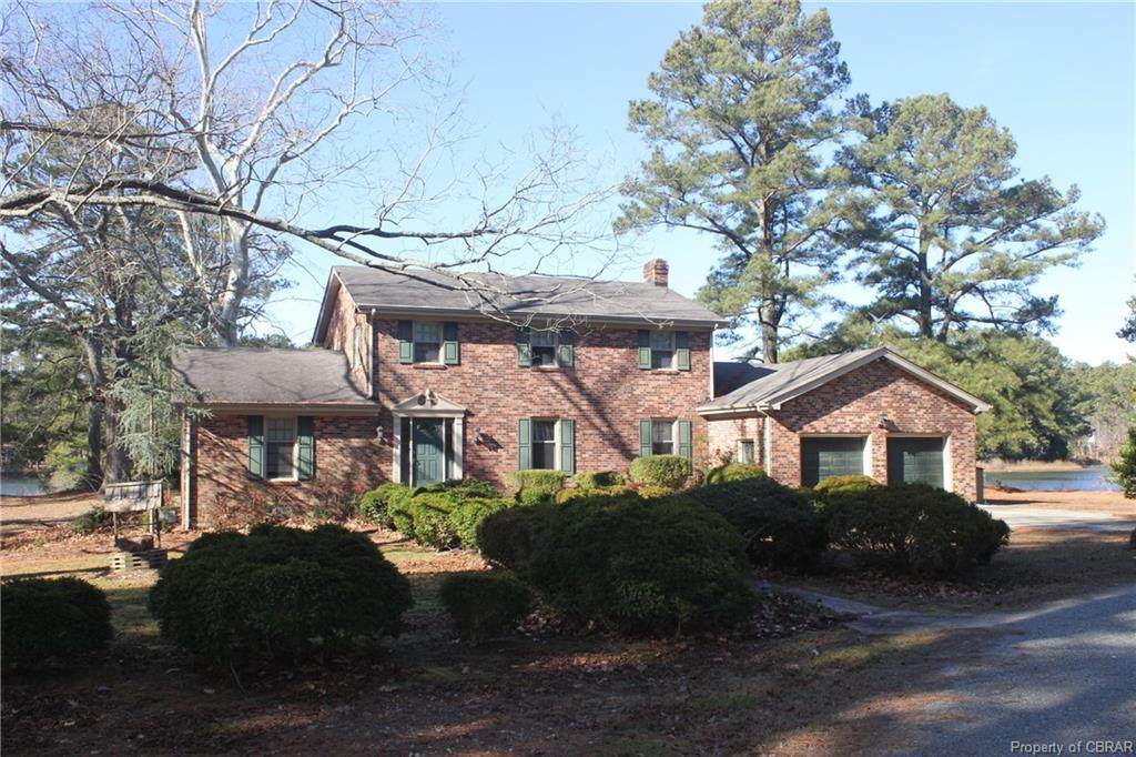 172 Aldebaran Road - Photo 1 172 Aldebaran Road - Photo 1