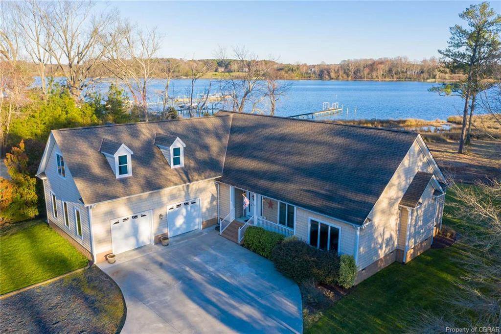 102 Ferry Road - Photo 1