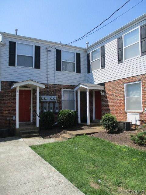 3516 Richmond Road - Photo 1