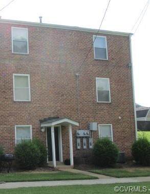 3517 Briel Street - Photo 1
