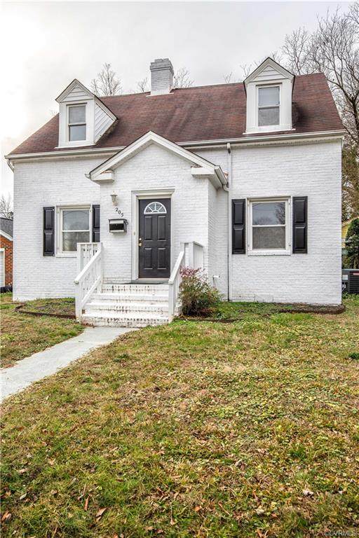 205 Chesterfield Avenue - Photo 1 205 Chesterfield Avenue - Photo 1