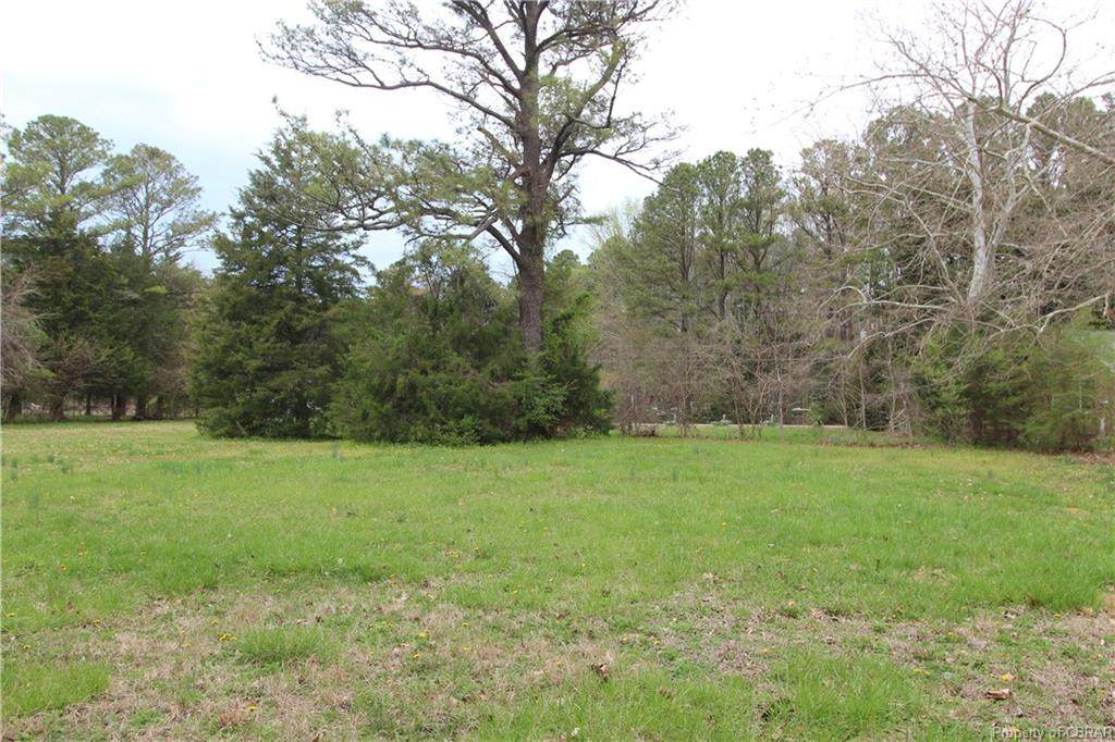 0 Severn Drive - Photo 1