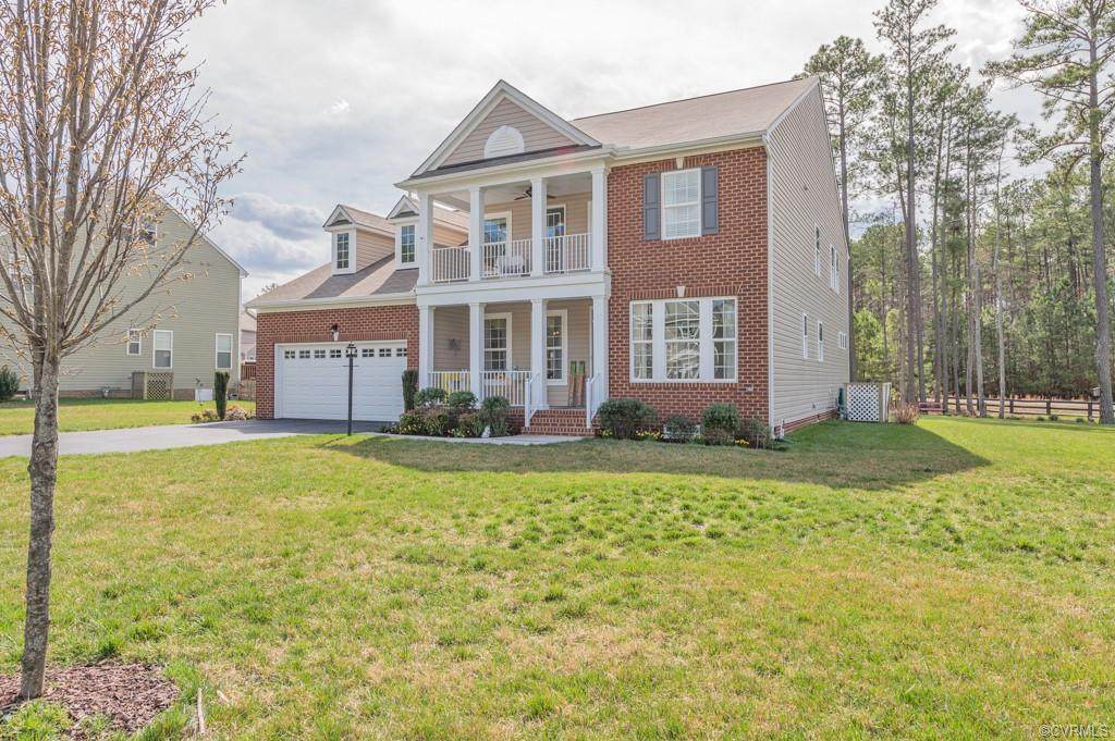 10183 Markside Way - Photo 1