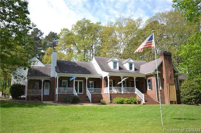 569 Pine Crest Drive - Photo 1