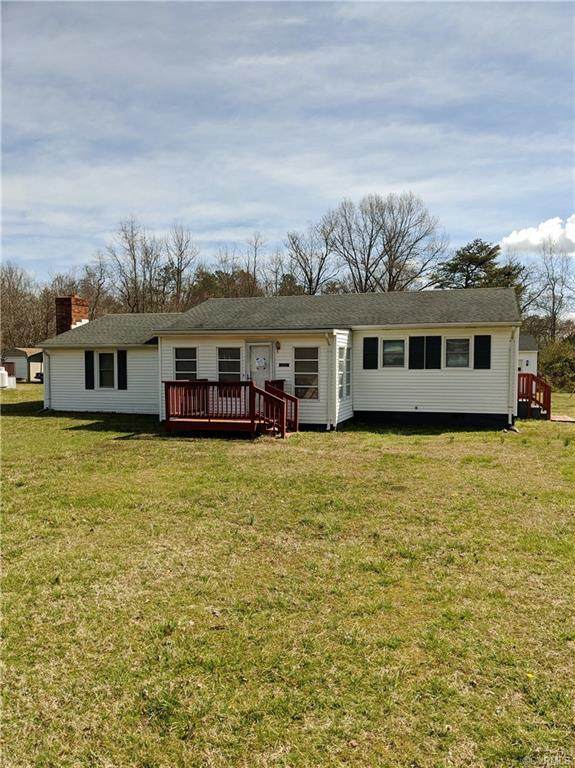 251 Church Hill Road - Photo 1