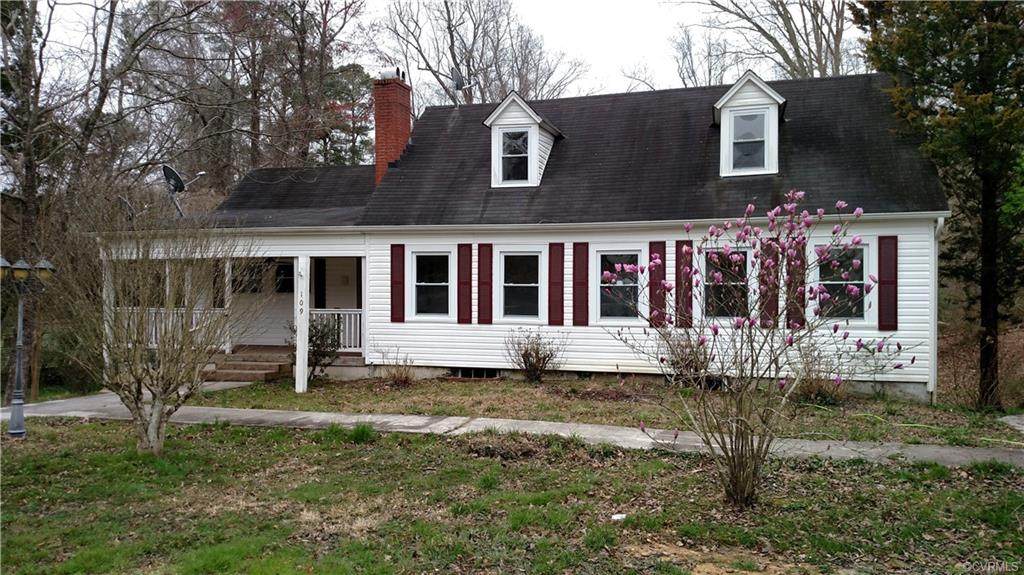 109 Atlantic Avenue - Photo 1