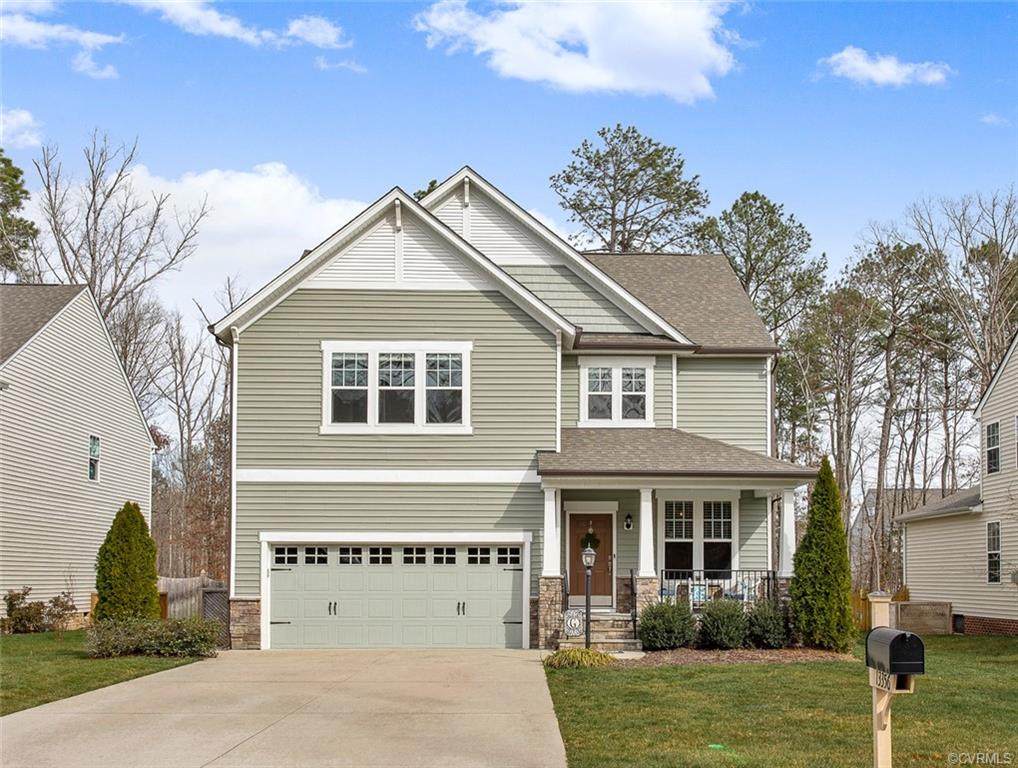 13356 Folly Trail Place - Photo 1 13356 Folly Trail Place - Photo 1