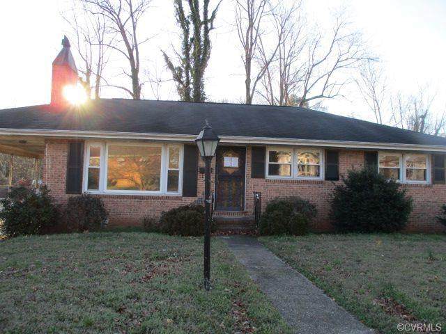 1404 Weaver Avenue - Photo 1