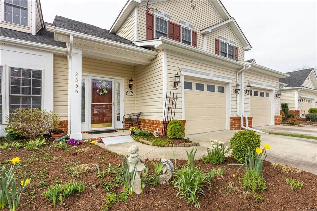 2356 Waters Mill Circle - Photo 1