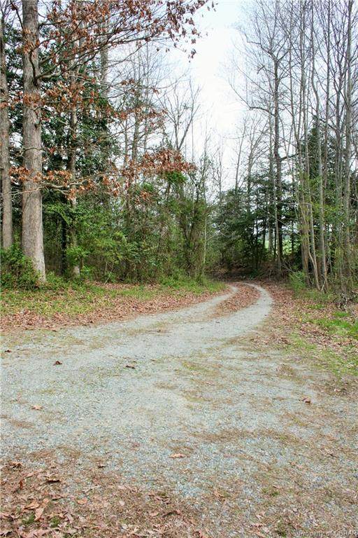 3053 Water View Road - Photo 1