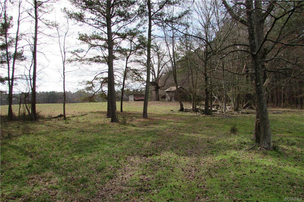 12619 Lew Jones Road - Photo 1