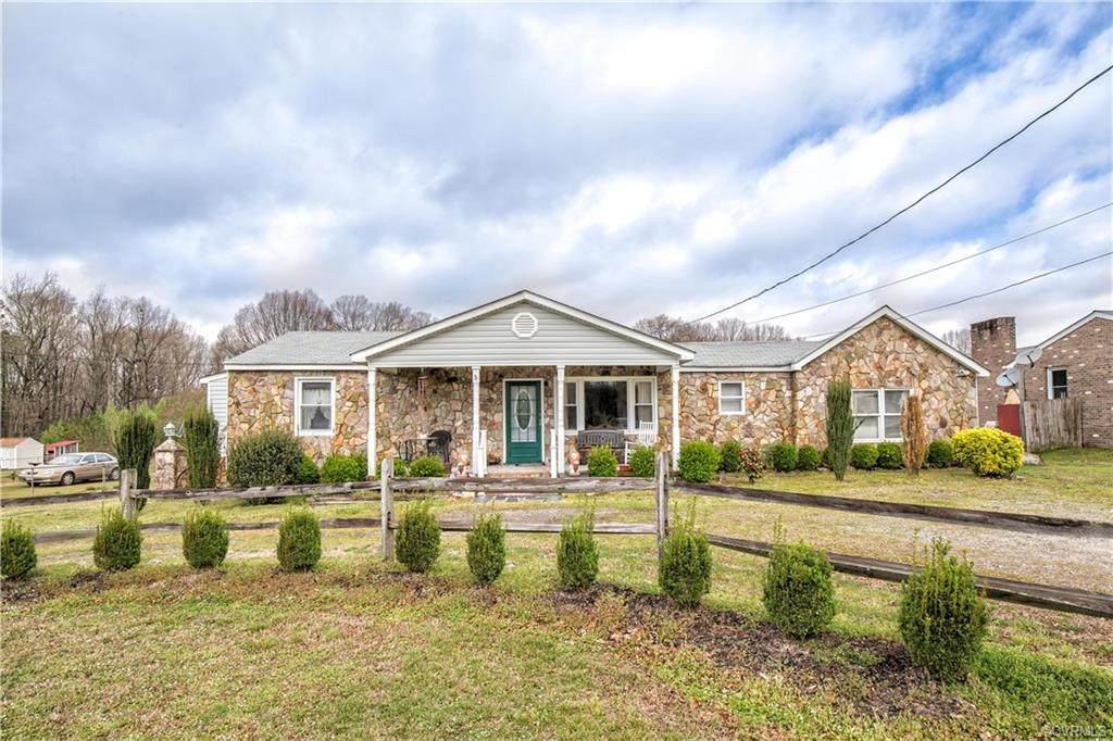 23114 River Road - Photo 1