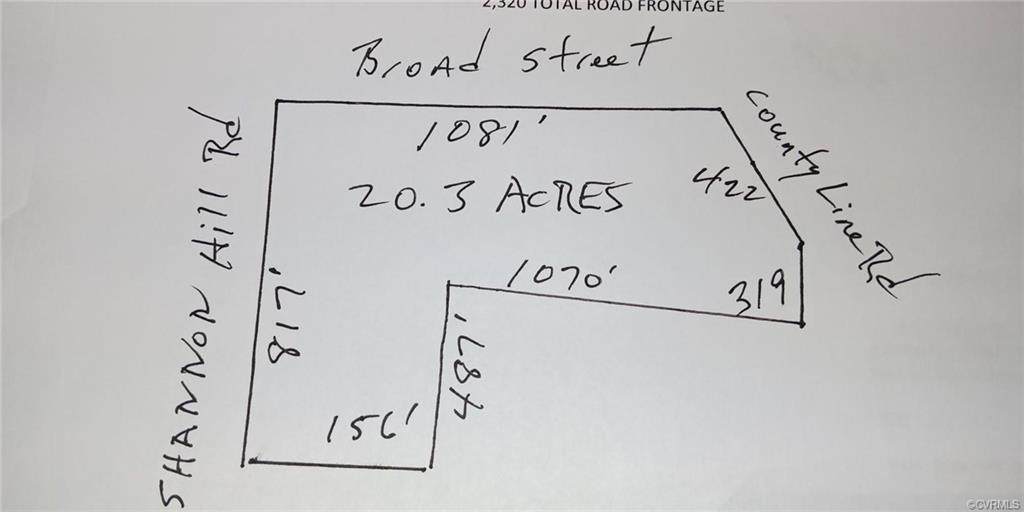 000 Broad Street - Photo 1