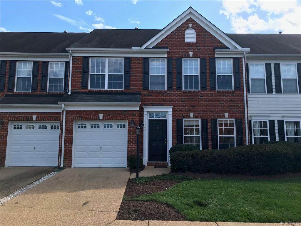 4005 Aspen View Court - Photo 1
