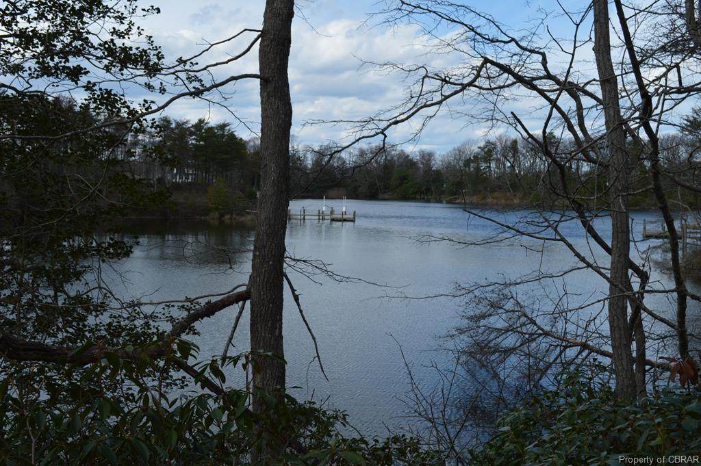 Lot 23 Eagles Nest Lane - Photo 1
