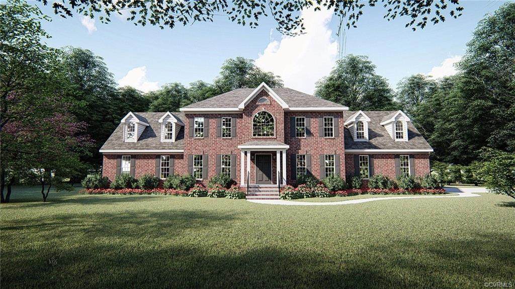 13549 Springford - Photo 1