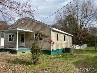 516 Broad Street - Photo 1