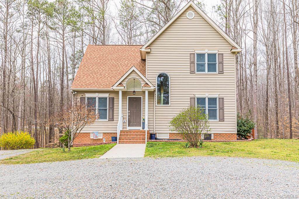 15994 Academy Farm Lane - Photo 1