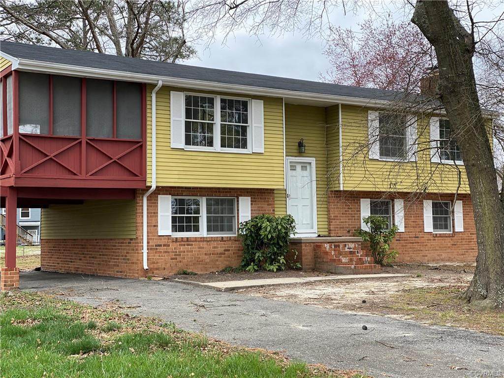 1823 Leslie Lane - Photo 1