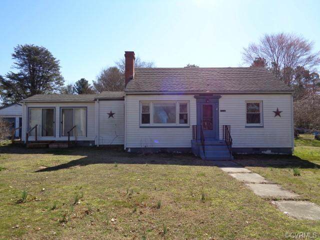 17235 Blatt Avenue - Photo 1