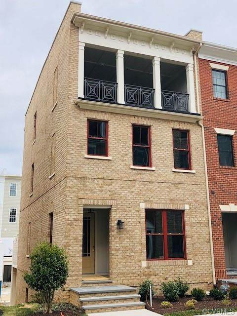 12340 Purbrook Walk - Photo 1
