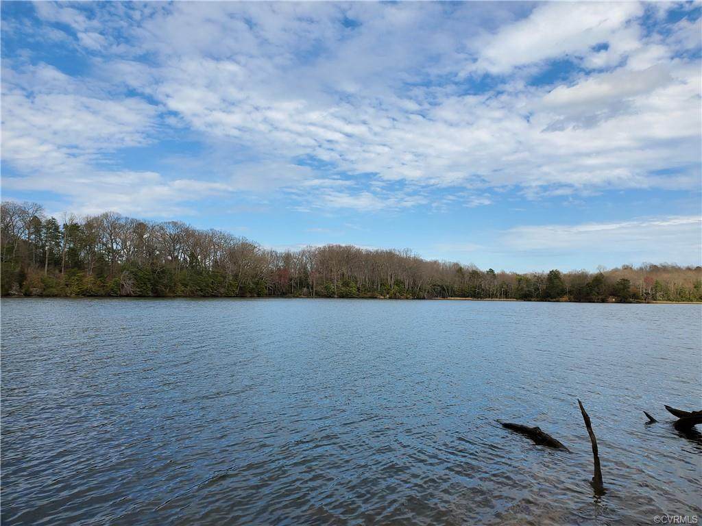 Lot 9 Greenpoint Landing - Photo 1