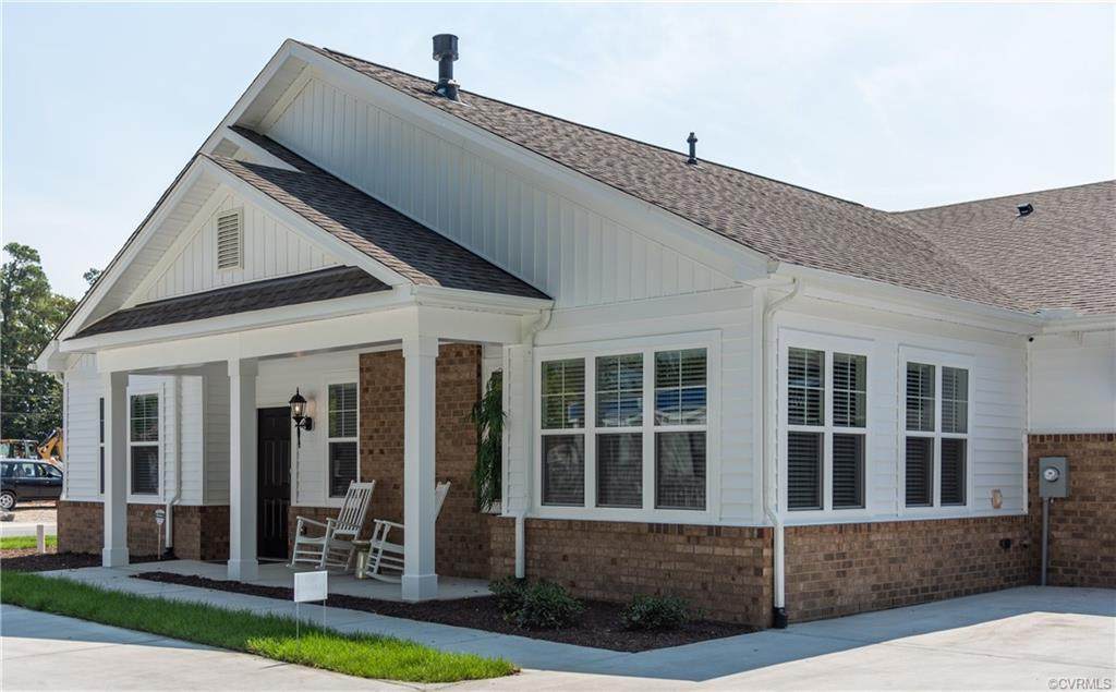 1830 Providence Villas Court - Photo 1
