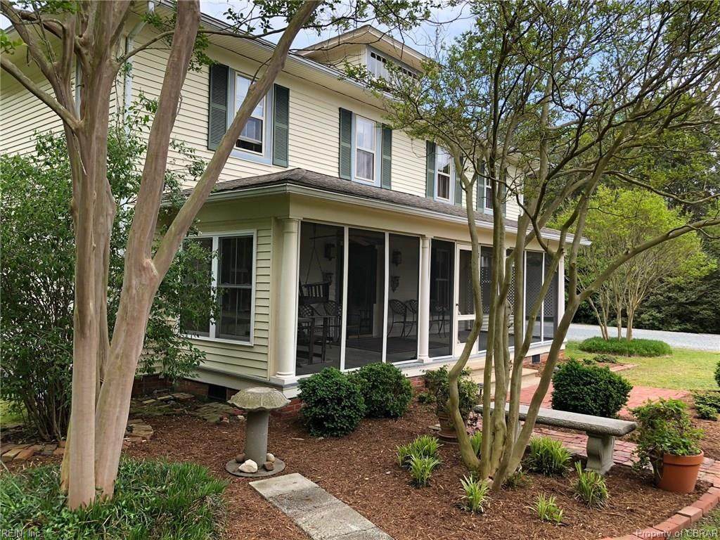 228 Church Street - Photo 1