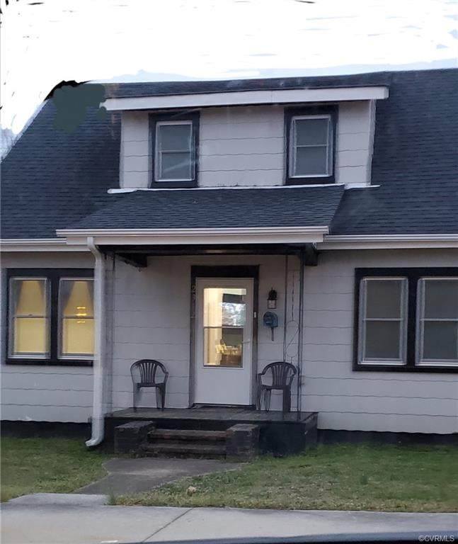 2312 Danville Street - Photo 1